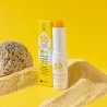 Sun protection stick