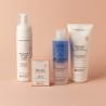 Crema basic viso-corpo