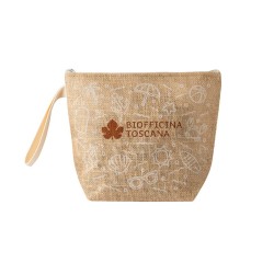 SUN pouch