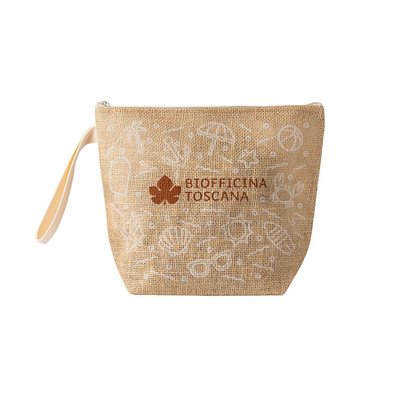 SUN pouch SUN pouch