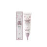 Protective day cream SPF30