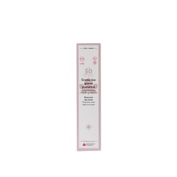 Crema viso giorno protettiva SPF30