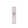 Crema viso giorno protettiva SPF30