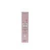 Crema viso notte uniformante