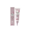 Crema viso notte uniformante