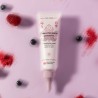Crema viso giorno protettiva SPF30