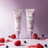 Crema viso notte uniformante