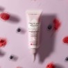 Crema viso notte uniformante