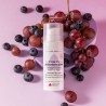 Crema viso antiossidante giorno