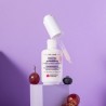 Antioxidant facial serum