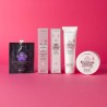 Maschera in argilla nera detox-illuminante