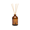 natural aromatherapy home fragrances - energizing