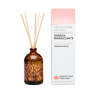 natural aromatherapy home fragrances - energizing