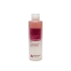 Red berry two-phase make-up remover