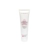 Scrub viso ai frutti rossi