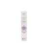 emulsione viso antiossidante