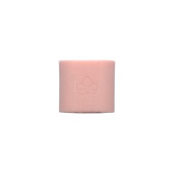 Mallow face solid
