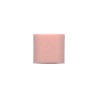 Mallow face solid