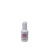 Balancing facial serum
