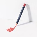 Lip Pencils - Aurora del Chianti - Limited edition