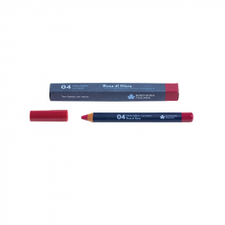 Lip Pencils - Rosa di filare - Limited edition