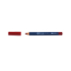 Lip Pencils - Uva nobile - Limited edition