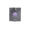 Radiance-enhancing-detox black clay mask