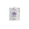 Beauty sleep night mask