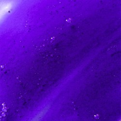 Colour-balancing anti-yellowing shampoo