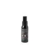 Pillow spray