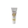 Protective nappy cream