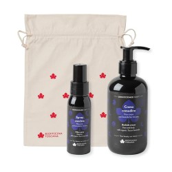 Chrono Beauty Night Kit