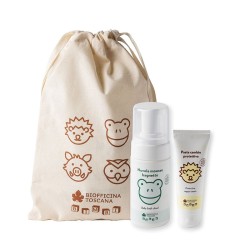 Children’s kit