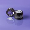 Intensive overnight eye contour treatment