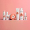 Siero finish anticrespo
