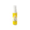 Latte solare spray viso-corpo SPF50