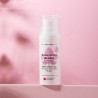 Mallow comfort cream