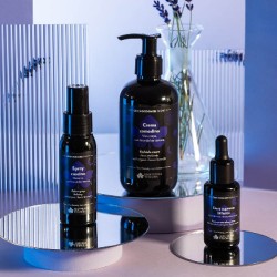 Pillow spray