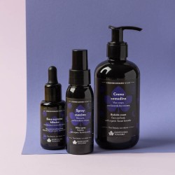 Siero supremo bifasico