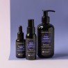 Supreme two-phase serum