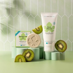 Balsamo nutri ricci