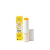 Stick solare protettivo