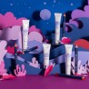 Matita labbra - Terra di vino - Edizione Limitata