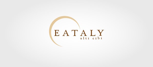 Eataly e Biofficina Toscana:<br/></noscript><img class=