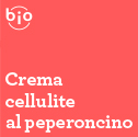 crema_cellulite_al_peperoncino