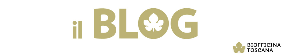 Biofficina Toscana – il Blog