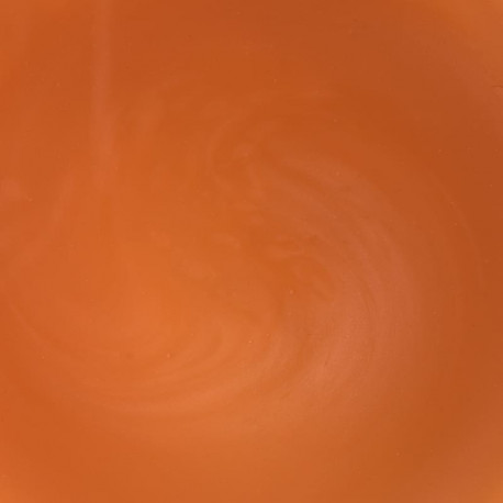 resize_uviox2.jpg
