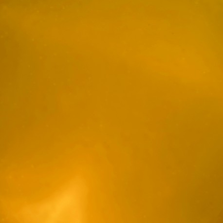 resize_uviox2.jpg