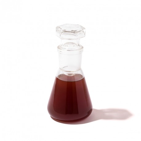 resize_uviox1.jpg