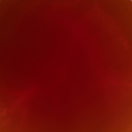 resize_uviox2.jpg
